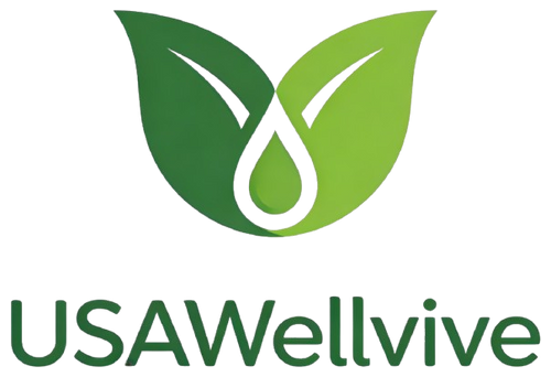 usawellvive