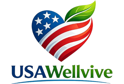 usawellvive